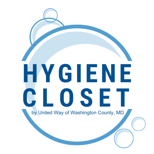 Student Hygiene Closet