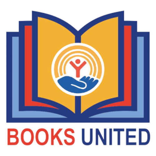 Books United