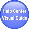 help center visual guide