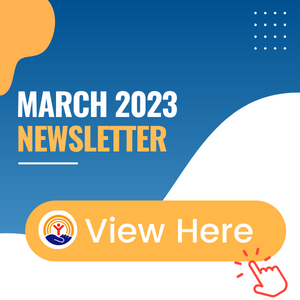  United Way of Washington County Newsletter - March 2023