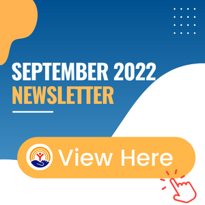 United Way of Washington County Newsletter - September 2022