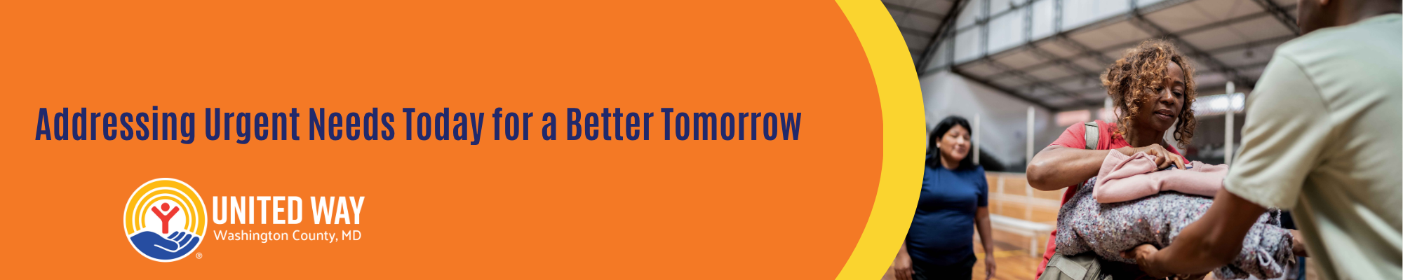 Resources in Washington County MD