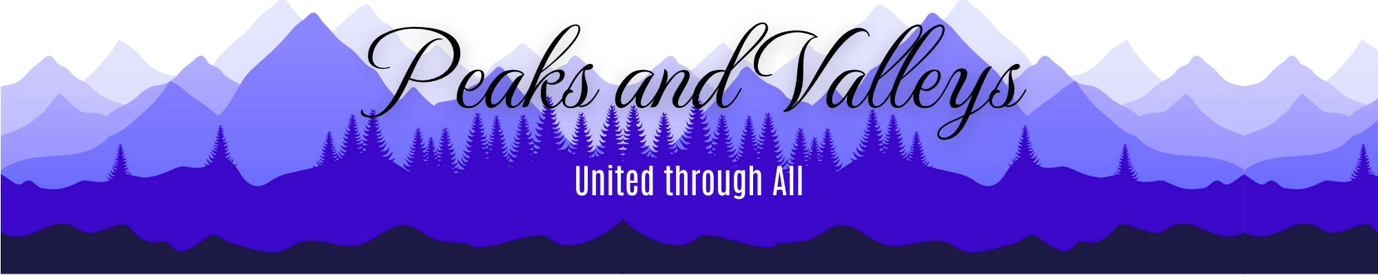 Website Header - Annual Meeting 2025
